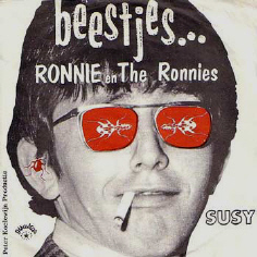 08_07_1967_beestjes