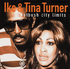 12_08_1978_nutbush