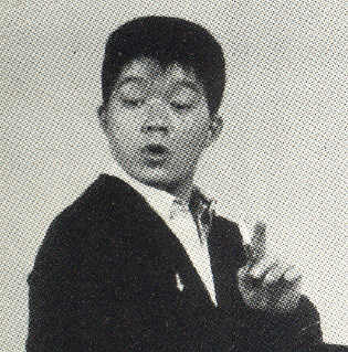12_08_1985_kyosakamotodood