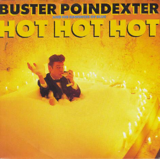13_08_1988_busterpoindexter
