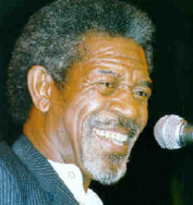 12_08_1997_luther_allison