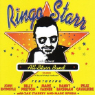 12_08_1997_ringoallstarrband