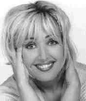 12_08_2003_isabellebrinkman
