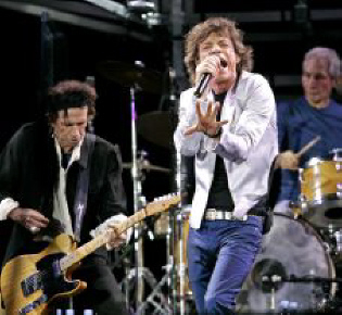 12_08_2005_stones_boston