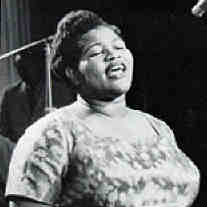 13_08_1952_bigmamathormton