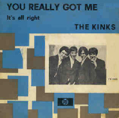 13_08_1964_youreallygotme