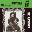 13_08_1964_babylove