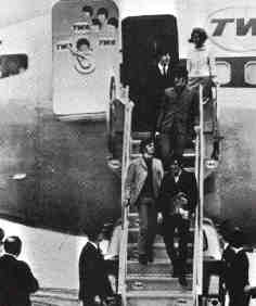 13_08_1965_kennedy_airport