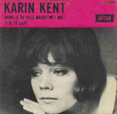 13_08_1966_karinkent_dans
