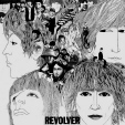 13_08_1966_revolver