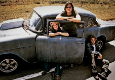 13_08_1970twolaneblacktop