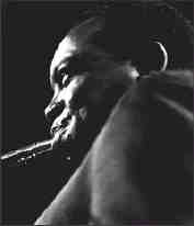 13_08_1971_kingcurtis