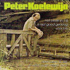 13_08_1977_goedgenoeg
