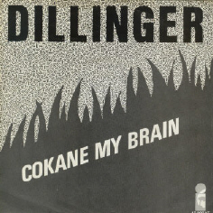 13_08_1977_dillingerweb