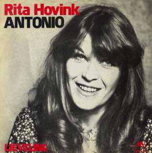 13_08_1977_antonio
