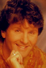 13_08_1981_albertwest