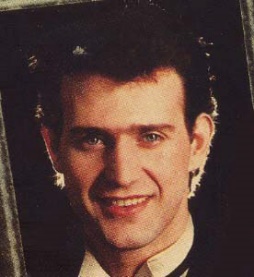 13_08_1983_ryan_paris