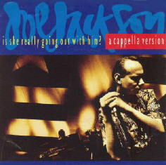 13_08_1988_joejackson_web