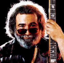 09_08_1995_jerrygarcia