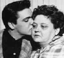 14_08_1958_gladyspresley