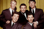 14_08_1963_brianpoole