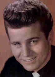 01_08_1964_johnnyburnette