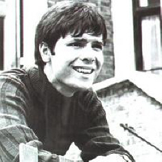 1965_cliffrichardalbum