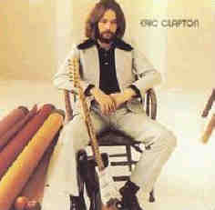 14_08_1970_ericclapton