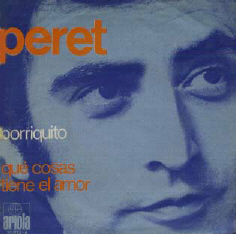 14_08_1971_peret_kleinweb