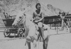 14_08_1974_piet_caligo_web