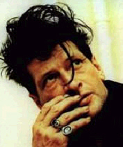 11_07_2001_hermanbrood