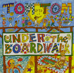 14_08_1981_tomtomclubweb