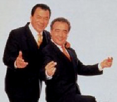 14_08_1993_losdelrio
