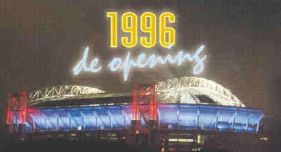 14_08_1996_arena_opening
