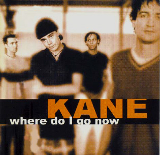 14_08_1999_kane_wheredowego