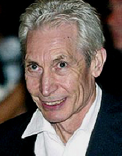 14_08_2004_charlie_watts