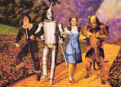 15_08_1939_wizard_2