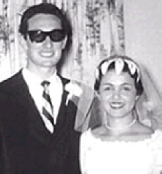 15_08_1958_trouwenBuddy