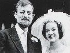 15_08_1964_natalie_roger