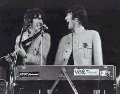15_08_1965_sheastadium_2
