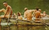 15_08_1969_woodstock