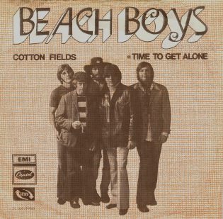 09_08_1969_cottonfieldsNL_klein
