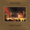 15_08_1972_made_in_japan