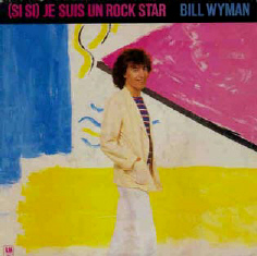 15_08_1981_bill_wymanweb