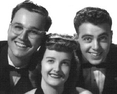 1957_normanpettytrio