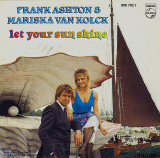 15_08_1987_letyoursunshinew