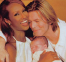 15_08_2000_bowie_kind
