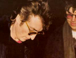 08_12_1980_john_mark