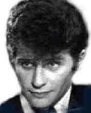 pete_best