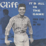 16_08_1963_itsallinthegame